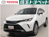 トヨタ認定中古車が入庫しました。お問い合わせ、お見積もりはお気軽にお問合わせください。
