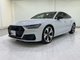ご自宅車庫へのお試し駐車も可能です(条件有り)