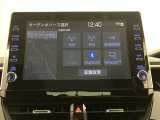 安心で快適なカーライフをお約束するためにおつけする&rdquo;ロングラン保証&rdquo;。ご購入後の走行距離は無制限。1年間の無料保証がついてる、トヨタU-Carの安心保証です。