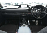CX-30 2.0 20S プロアクティブ ツーリングセレクション 4WD 