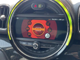 ◆LIBERALAは、輸入車選びの新たなスタイルを提案するインポート・セレクト・ブランドです。オーナー様となる方がクルマから直接感じる感性を第一にした、最良の一台との出会いをコーディネートいたします。