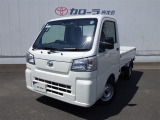 当社では納車後のアフターフォローをしっかりと行いたいと思っておりますので、販売は鹿児島県内在住の個人のお客様に限らせていただいております。
