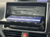 CD、DVD再生可能!