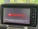 コペン ローブ S 