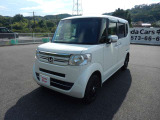 ★★ご覧いただきありがとうございます!!ホンダカーズ中津川より『オススメの一台』を掲載させて頂きました!!★★