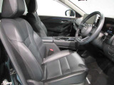 エクストレイル  1.5 G e-4ORCE 4WD