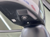 スタッフ一同全力でお客様の購入サポートが出来ればと思っております。