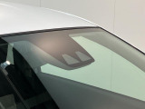 品質へのこだわり!フロアマットやシートなど車内をキレイに清掃し、ニオイや汚れなどを徹底的にクリーニングしてもらっております。室内はピカピカです☆
