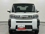 車両本体価格30万円未満(消費税込み)の国産全銘柄自家用車・軽乗用・軽貨物・小型乗用対象です。