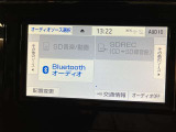 大分トヨペットZR府内大橋店です。当社の在庫をご覧いただき有難うございます。