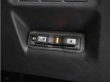◆ETC車載器 装備車◆今や必需品のETC!有料道路を利用する際にスムースに通過でき、わずらわしい料金支払いから開放されます!