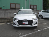 A3スポーツバック 30 TFSI アドバンスド 