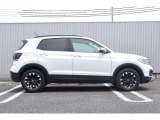 Certified-Pre-Owned.保証(全国のフォルクスワーゲン店にて保証対応が可能です)