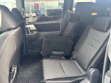 日本全国納車OK!県外のお客様にも多数販売しておりますので、遠方のお客様でも安心してご購入いただけます。全国からのお問い合わせお待ちしております。