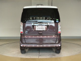 中古車の場合、早期に売れてしまう場合がございます。ご希望の車種が見つかりましたら、在庫の確認をお問い合わせ下さい。宜しくお願い致します。