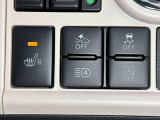 シートヒーターは座席から温める車の暖房器具です。エンジン始動直後から温まり、朝イチの運転でも大丈夫♪その温かさから、一度経験したら欠かすことができないとも言われています!