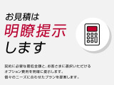 シルフィ 1.8 X 