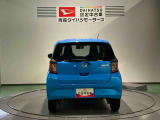 U-CARはすべて1点ものです、お気に入りのお車が見つかりましたら是非お早めにご連絡ください!!