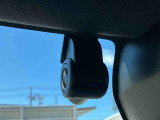 全車、お引渡し前に点検整備を行います!ご購入後も中古車保証付きです!新車時メーカー保証期間が残っている場合は保証継承も行います!※ダイハツ車12ヶ月保証、他メーカー車6ヶ月保証となります。