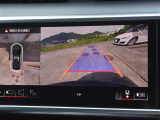 ◆LIBERALAは、輸入車選びの新たなスタイルを提案するインポート・セレクト・ブランドです。オーナー様となる方がクルマから直接感じる感性を第一にした、最良の一台との出会いをコーディネートいたします。