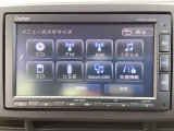 車両移動中などもあり、店舗に行かれる前に在庫確認をお願いしております。ぜひ連絡いただきその後ご来店をお願い致します