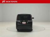 『TOYOTA認定中古車』は「まるごとクリーニング」で綺麗な内外装、「車両検査証」はプロによるチェック、買ってからも安心の「ロングラン保証」、3つの安心安全を標準装備したトヨタのブランドU-Carです
