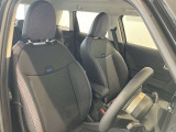 弊社在庫車両はすべて、入庫段階での客観的且つ厳正な車両チェック(第3者機関日本査定協会による査定)を実施しております。メーター改ざん車、修復歴車などは一切ございませんので、どうぞご安心くださいませ。