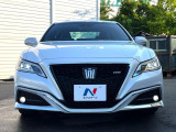 弊社では、全車『修復歴なし』のお車のみ取り扱っております。専任バイヤーによる厳選した仕入れの後、入庫後の車両チェックを行い、ネクステージが認定した高品質な中古車をご提供しております。