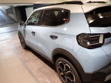 メーカー保証 10インチタッチスクリーン クルーズコントロール AppleCarPlay バックカメラ バックソナー 電動パーキング キーレス LEDヘッドライト ステアリングヒーター 被害軽減ブレーキ