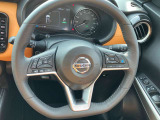 プロパイロット付で運転をサポートしてくれます!