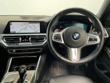 BMW独特の駆け抜ける歓びを是非ご体感くださいませ。試乗できる車も一部ご用意しております!ご希望の際は事前にご連絡お願い致します。
