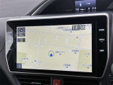 展示時、全車両簡易クリーニング致します!それでも気になる方にはクリーニング、コーティングオプションもご用意!安心してお乗りいただけそうですね♪※キズ凹み等は現状となります。