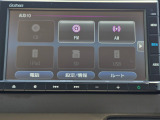 CDが楽しめます。