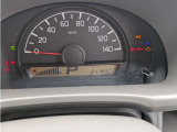エブリイ PA ハイルーフ 5AGS車 4WD 