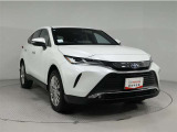 TOYOTA SAFETY SENSEは道路状況、車両状態、天候状態及びドライバーの操作状況などによっては、作動しない場所があります。あくまで運転補助機能です。