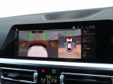 ◆iDriveを装備。操作系統をディスプレイから独立させることで、人間工学に基づいた最適な運転環境を実現しております。◆