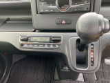 ☆この度は、ハートカーのお車をご覧いただき誠にありがとうございます!!☆