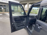 この度は数ある販売店の中から当店の車両をご覧頂きありがとうございます。お客様のお車選びをサポート致します。お気軽にお問い合わせ、ご来店ください!
