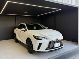 この度は当社のお車をご覧いただき誠にありがとうございます!ご来店ご希望の際は事前にご連絡いただきますようよろしくお願いいたします♪【無料電話】0078-6003-465439 【LINE ID】iriefactory