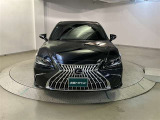 ES 300h 