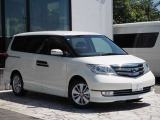 下取りは勿論の事、お車の買取も力を入れて行っております☆直接販売している小売店だからこそ出来る納得の買取価格!お客様が注いだ愛情の分だけ査定額UP致しますよ!
