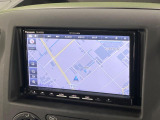 NV200バネットバン 1.6 GX アウトドア ブラック エディション 