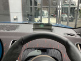 車両の詳細、ご質問につきましては、弊社営業スタッフまでお気軽にご連絡下さいませ。遠方のお客様には実車の詳細画像送信も承ります。