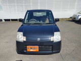 アルト G II 4WD 