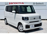 当社の優秀なスタッフがしっかり点検整備をさせていただいてからご納車いたします!さらに!ミッションオイル、ワイパーゴム、エンジンオイル、エレメント、エアクリーナーを新品交換させて頂いています!