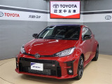 トヨタが中古車選びを変える「TOYOTA認定中古車」。選ぶならトヨタの安心中古車! 1、徹底した洗浄 2、車両検査証明書付き 3、ロングラン保証 且つ、修復歴が無い車【是非ご来店いただき確認下さい】