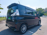 頭金0円でのフルローンも可☆月々のお支払金額、回数もご希望に応じての設定が可能です♪当社は複数のローンを取り扱っておりますので、ローン審査に不安の方も是非一度ご連絡下さい!!カードの使用も可能です!