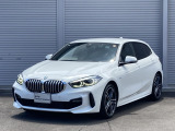長崎県の諫早市にございます、BMW正規ディーラー (株)MATSUFUJI お近くの方は是非、ご来店くださいませ.