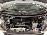 中古車購入は不安なこともあると思います。当社では可能な限り過去の整備歴も確認できます。