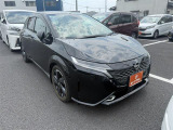 低価格で良質なお車を全社総台数2,000台以上の在庫からお選びいただけます。営業時間 10:00〜19:00